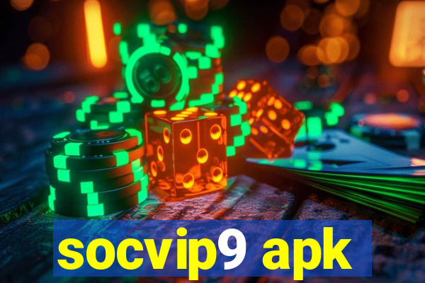 socvip9 apk