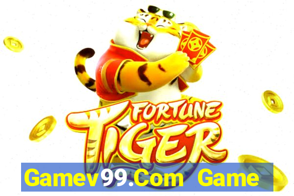 Gamev99.Com Game Bài Manclub