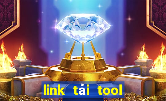 link tải tool hack tài xỉu