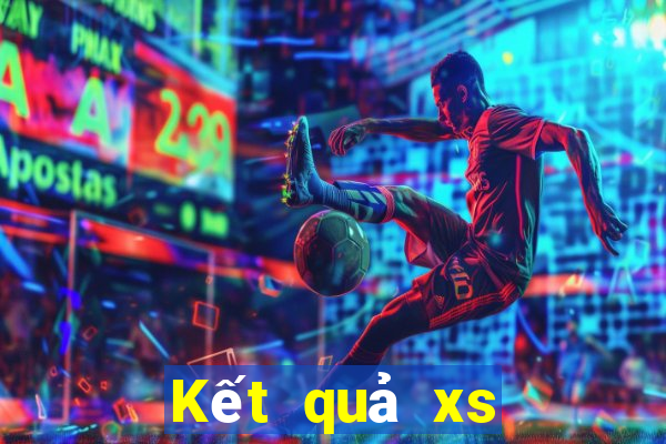 Kết quả xs Max3D Pro thứ Ba