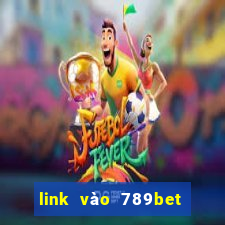 link vào 789bet mobile mới nhất