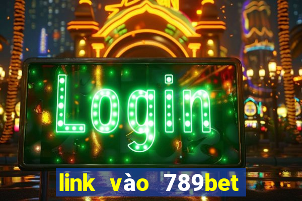 link vào 789bet mobile mới nhất