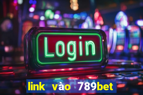 link vào 789bet mobile mới nhất