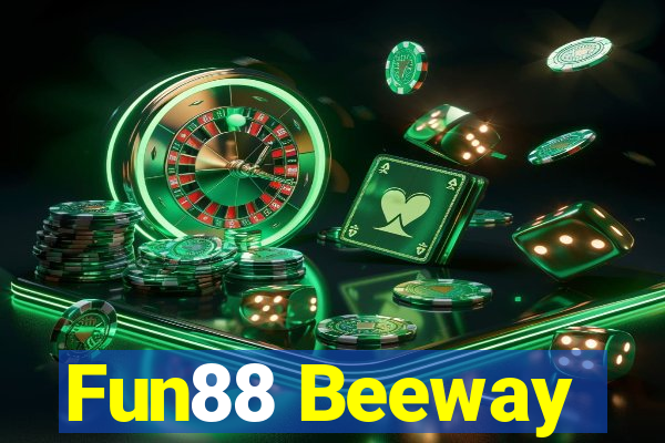 Fun88 Beeway