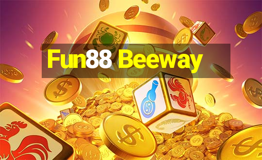 Fun88 Beeway