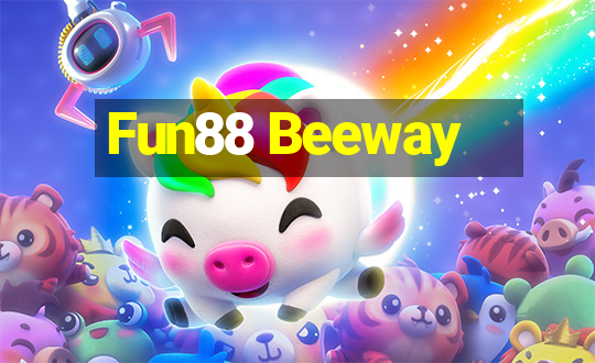 Fun88 Beeway