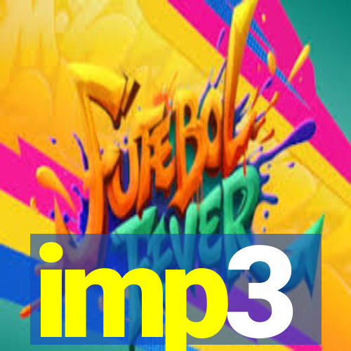 imp3