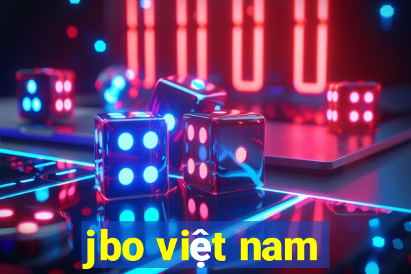 jbo việt nam