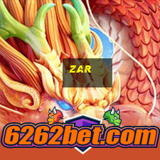 zar