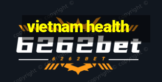 vietnam health