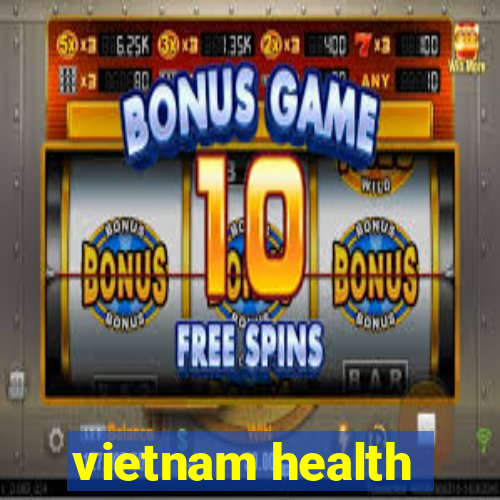 vietnam health