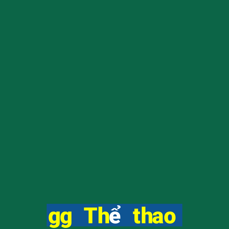 gg Thể thao điện tử Tải về