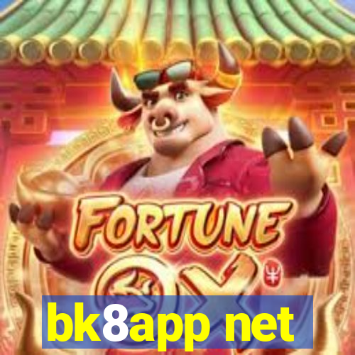 bk8app net