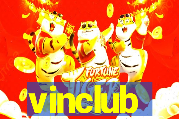 vinclub