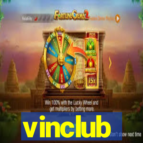 vinclub