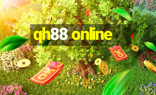 qh88 online