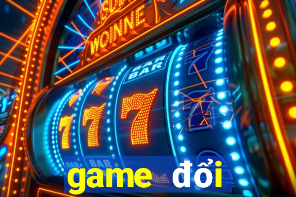 game đổi thưởng tôm cua cá