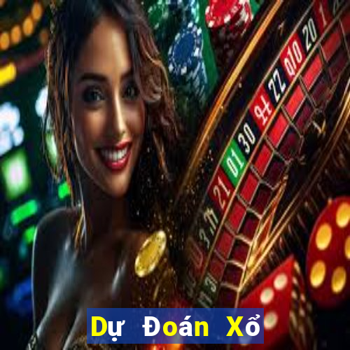 Dự Đoán Xổ Số mega millions ngày 7