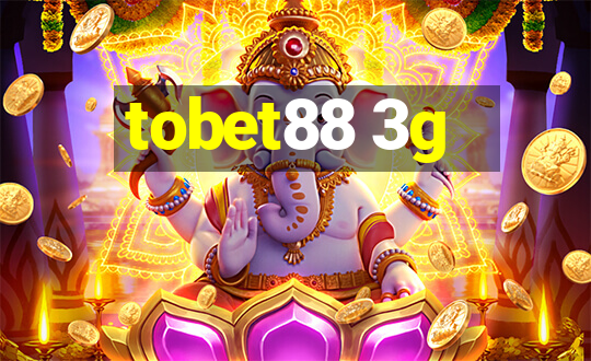 tobet88 3g