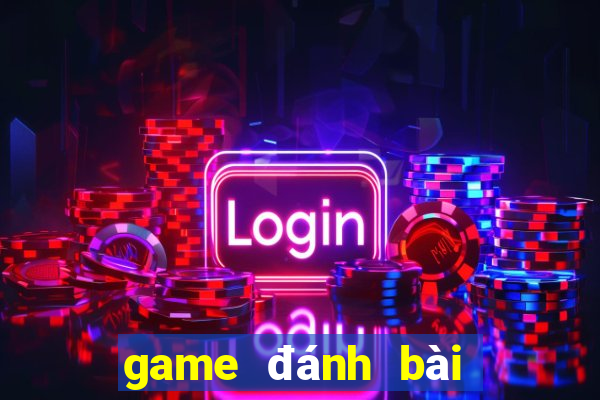 game đánh bài tự tạo phòng