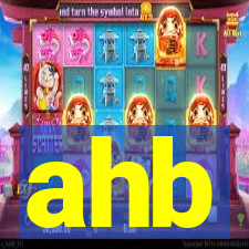 ahb