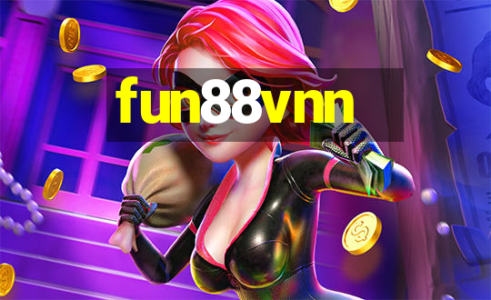 fun88vnn