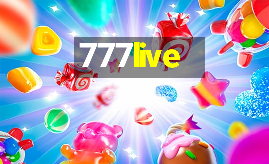 777live