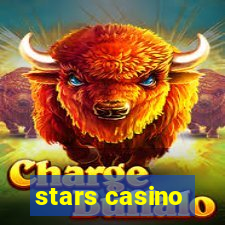 stars casino