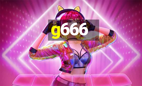 g666