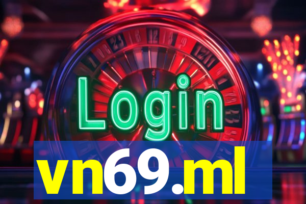 vn69.ml