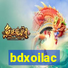 bdxoilac