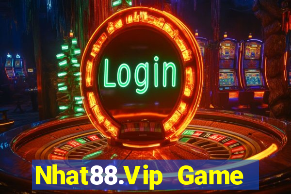 Nhat88.Vip Game Bài X8