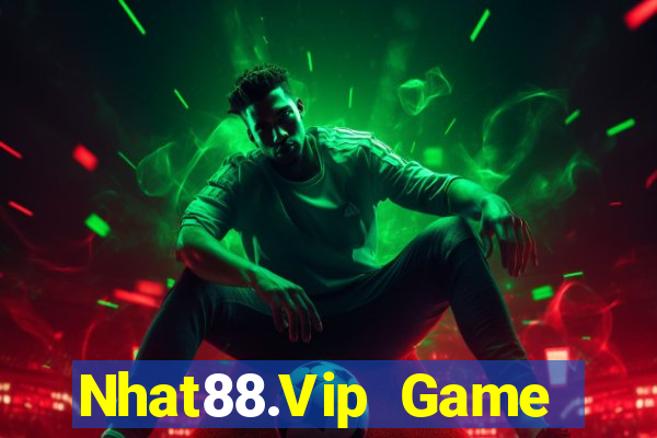 Nhat88.Vip Game Bài X8