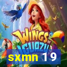 sxmn 1 9