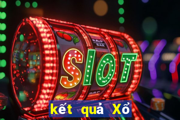 kết quả Xổ Số Long An ngày 8