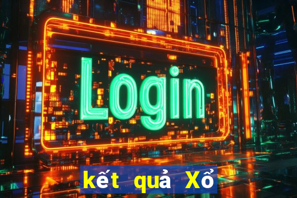 kết quả Xổ Số đắk lắk ngày 17