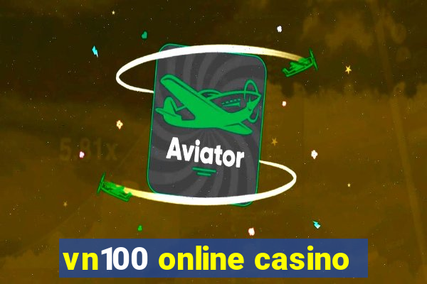 vn100 online casino