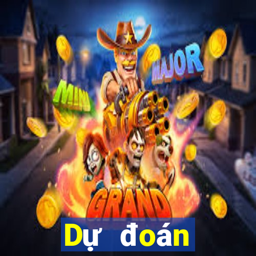 Dự đoán XSBINGO18 Thứ 7