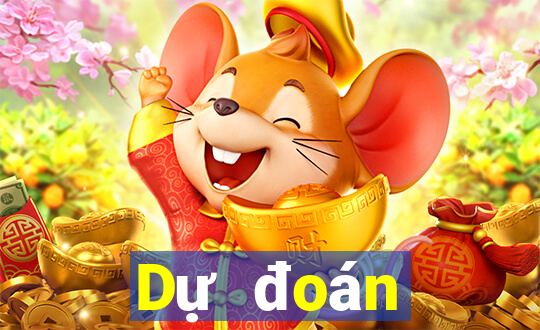 Dự đoán XSBINGO18 Thứ 7