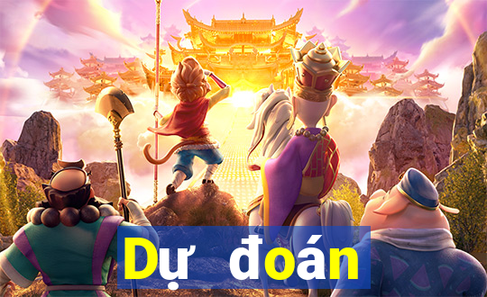 Dự đoán XSBINGO18 Thứ 7