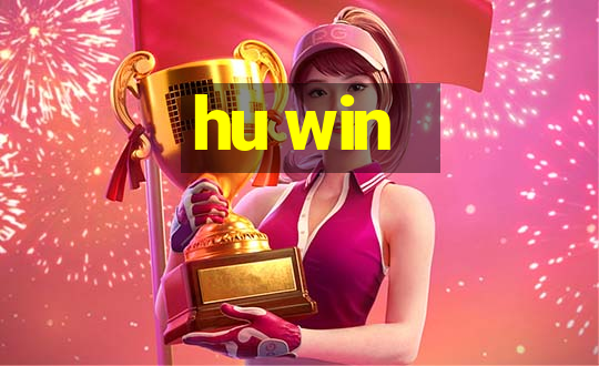 hu win