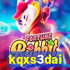 kqxs3dai