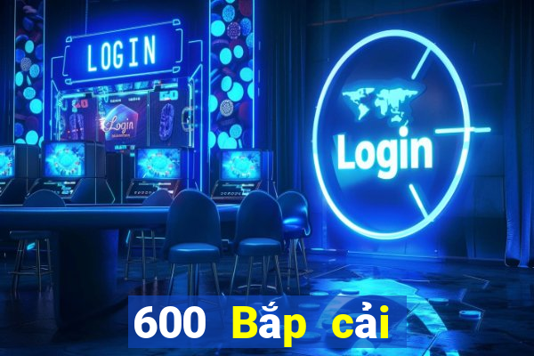 600 Bắp cải toàn mạng