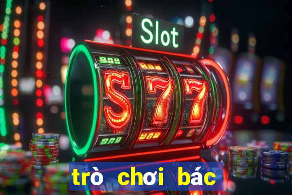 trò chơi bác sĩ miễn phí