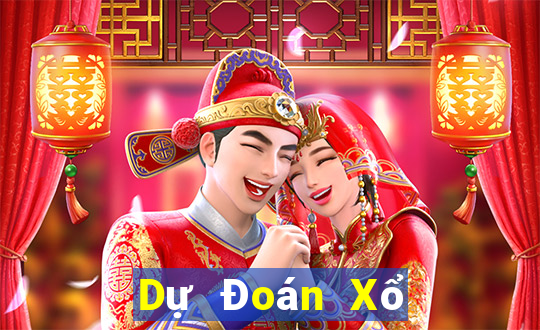 Dự Đoán Xổ Số Cần Thơ ngày 26