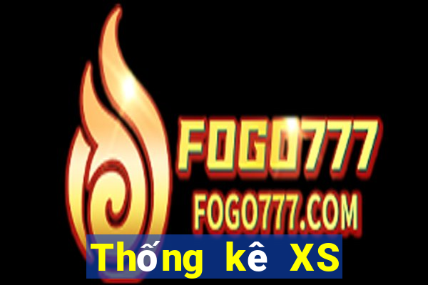 Thống kê XS Mega 6 45 thứ bảy