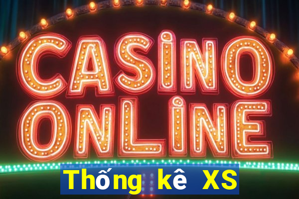 Thống kê XS Mega 6 45 thứ bảy