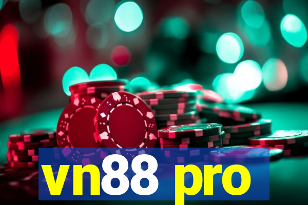 vn88 pro