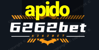 apido