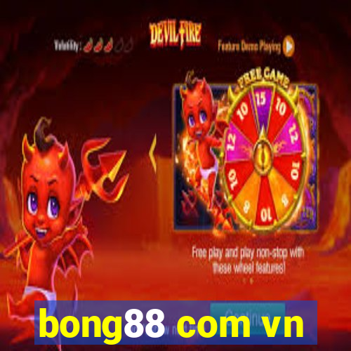 bong88 com vn